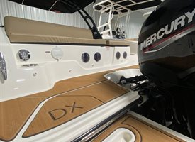 Anglers Marine